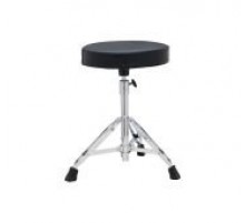 TJW HG-3(GD-3) Табурет барабанщика, круглый