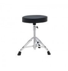 TJW HG-3(GD-3) Табурет барабанщика, круглый