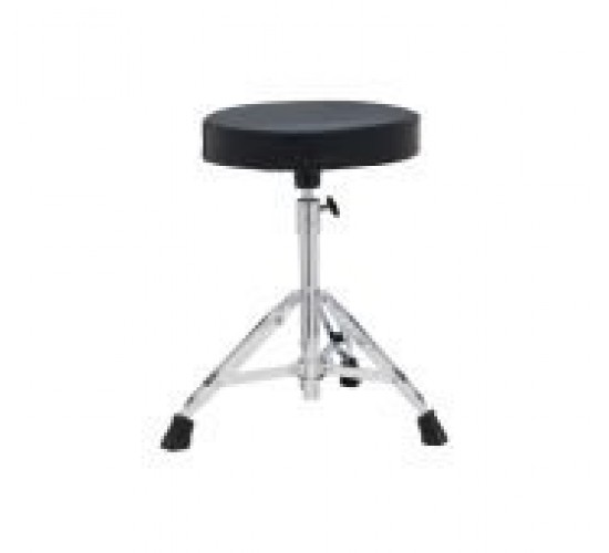 TJW HG-3(GD-3) Табурет барабанщика, круглый
