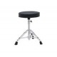 TJW HG-3(GD-3) Табурет барабанщика, круглый