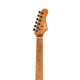 Luxars S-G17-PRO-VW Электрогитара, Telecaster, цвет белый