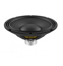 Lavoce NBASS10-20 Динамик 10