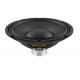 Lavoce NBASS10-20 Динамик 10