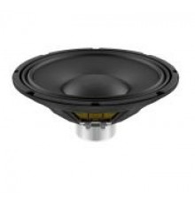Lavoce NBASS10-20 Динамик 10