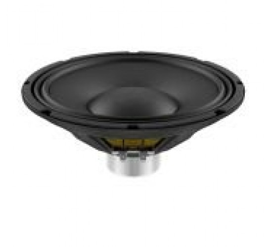 Lavoce NBASS10-20 Динамик 10