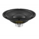 Lavoce NBASS10-20 Динамик 10