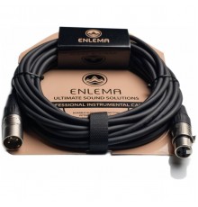Enlema X6 PRO кабель микрофонный, 6 метров