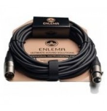 Enlema X6 PRO кабель микрофонный, 6 метров