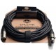 Enlema X3 PRO кабель микрофонный, 3 м