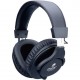 Enlema MH 1 PRO Наушники динамические закрытого типа, Studio/Hi-Fi, 10-30000 Гц, 32 Ом
