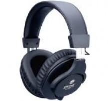 Enlema MH 1 PRO Наушники динамические закрытого типа, Studio/Hi-Fi, 10-30000 Гц, 32 Ом