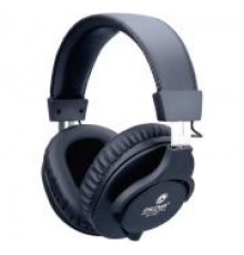 Enlema MH 1 PRO Наушники динамические закрытого типа, Studio/Hi-Fi, 10-30000 Гц, 32 Ом