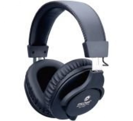 Enlema MH 1 PRO Наушники динамические закрытого типа, Studio/Hi-Fi, 10-30000 Гц, 32 Ом