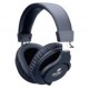 Enlema MH 1 PRO Наушники динамические закрытого типа, Studio/Hi-Fi, 10-30000 Гц, 32 Ом