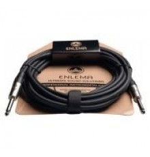 Enlema J3 PRO кабель инструментальный, 3 метра