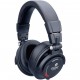 Enlema MH 2 PRO Наушники динамические закрытого типа, Studio/Hi-Fi, 10-38000 Гц, 32 Ом