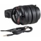 Enlema MH 2 PRO Наушники динамические закрытого типа, Studio/Hi-Fi, 10-38000 Гц, 32 Ом