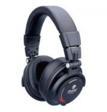 Enlema MH 2 PRO Наушники динамические закрытого типа, Studio/Hi-Fi, 10-38000 Гц, 32 Ом