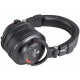 Enlema MH 2 PRO Наушники динамические закрытого типа, Studio/Hi-Fi, 10-38000 Гц, 32 Ом