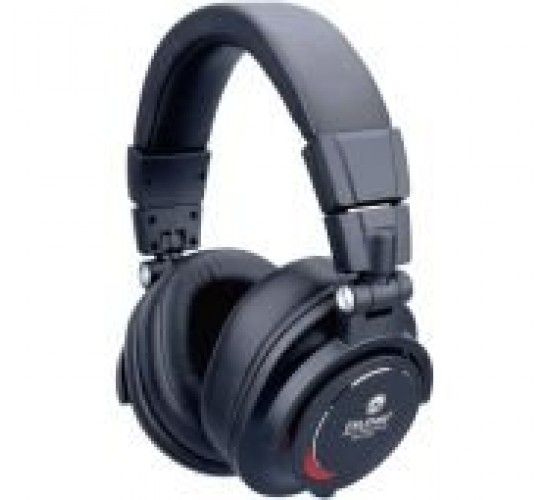 Enlema MH 2 PRO Наушники динамические закрытого типа, Studio/Hi-Fi, 10-38000 Гц, 32 Ом