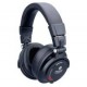 Enlema MH 2 PRO Наушники динамические закрытого типа, Studio/Hi-Fi, 10-38000 Гц, 32 Ом