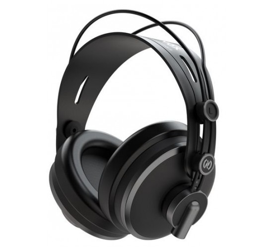 Axelvox HD710 Профессиональные закрытые динамические наушники для мониторинга