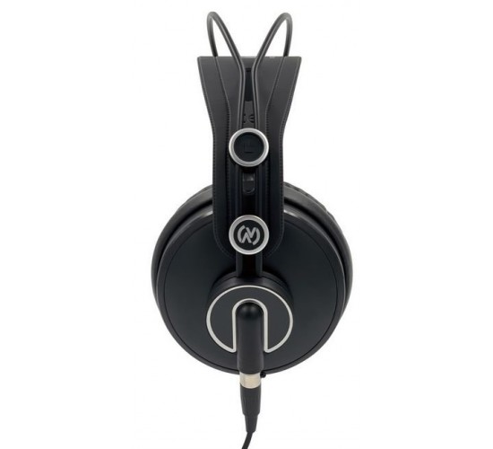 Axelvox HD710 Профессиональные закрытые динамические наушники для мониторинга