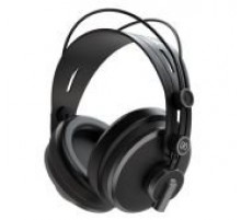 Axelvox HD710 Профессиональные закрытые динамические наушники для мониторинга