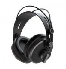 Axelvox HD710 Профессиональные закрытые динамические наушники для мониторинга
