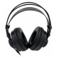 Axelvox HD710 Профессиональные закрытые динамические наушники для мониторинга