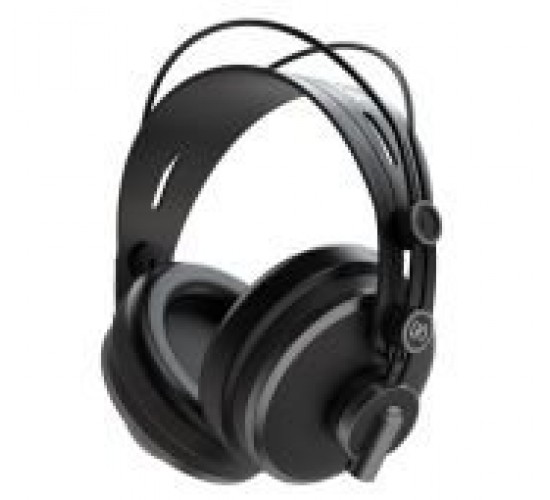 Axelvox HD710 Профессиональные закрытые динамические наушники для мониторинга