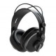 Axelvox HD710 Профессиональные закрытые динамические наушники для мониторинга