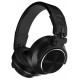 Axelvox DJ250 профессиональные DJ-наушники