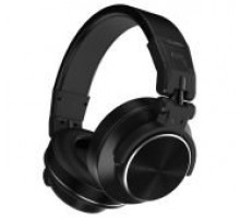 Axelvox DJ250 профессиональные DJ-наушники