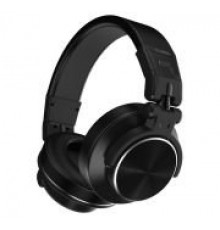 Axelvox DJ250 профессиональные DJ-наушники