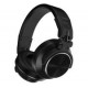 Axelvox DJ250 профессиональные DJ-наушники