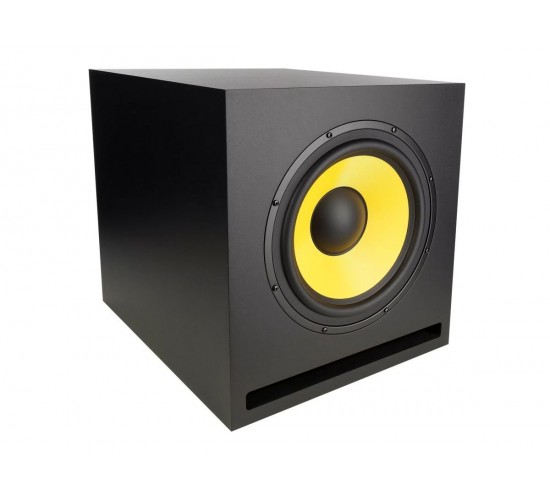 Axelvox RS10 Активный студийный сабвуфер
