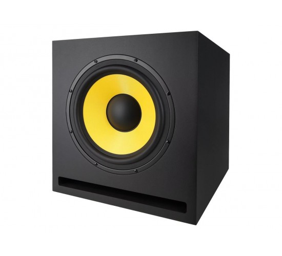 Axelvox RS10 Активный студийный сабвуфер