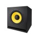 Axelvox RS10 Активный студийный сабвуфер