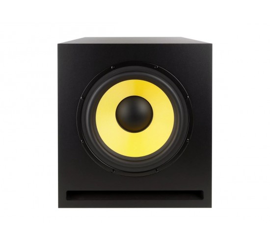 Axelvox RS10 Активный студийный сабвуфер