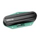 DiMarzio DP318BK Super Distortion T звукосниматель для электрогитары, хамбакер в корпусе сингла