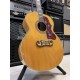 Epiphone EJ-200 акустическая гитара, Корея 1998 USED