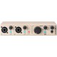 Arturia MiniFuse 2 Champagne Аудиоинтерфейс USB