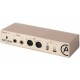 Arturia MiniFuse 2 Champagne Аудиоинтерфейс USB