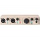 Arturia MiniFuse 2 Champagne Аудиоинтерфейс USB