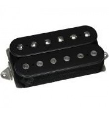DiMarzio DP255BK Transition™ Bridge звукосниматель, хамбакер, черный