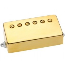 DiMarzio DP103G PAF 36th Anniversary звукосниматель, хамбакер, цвет золото