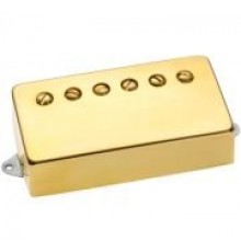 DiMarzio DP103G PAF 36th Anniversary звукосниматель, хамбакер, цвет золото