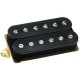 DiMarzio DP212BK EJ Custom Bridge звукосниматель, хамбакер, чёрный