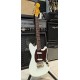 Fender Squier Classic Vibe '60s Mustang Sonic Blue электрогитара USED